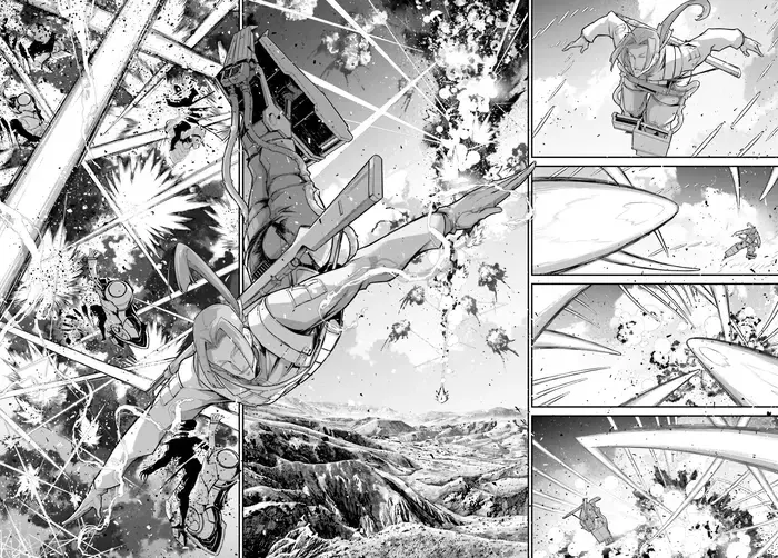 Youjo Senki Chapter 73 image 22_optimized_optimized